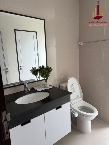 Noble Ora, Bangkok, Soi Sukhumvit 55, Sukhumvit Road, Khlong Tan Nua, Watthana, Bangkok, 2 Bedrooms, 144 sqm, Condo For Rent, by JSA REAL ESTATE, 500354894 - DDproperty.com