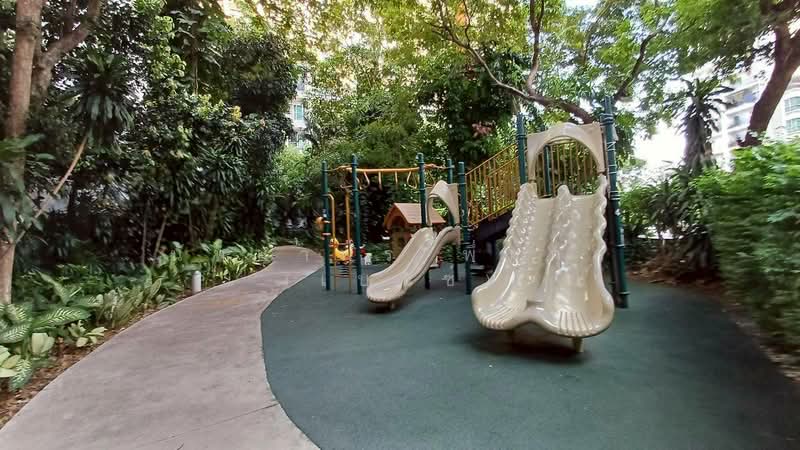 The Parkland Srinakarin : เดอะ พาร์คแลนด์ ศรีนครินทร์, สมุทรปราการ, 577 ตำบล สำโรงเหนือ, สำโรงเหนือ, เมืองสมุทรปราการ, สมุทรปราการ, 40 ตร.ม., คอนโด ให้เช่า, โดย นัทยาพร พึ่มกุล (เบนซ์), 500354896 - DDproperty.com
