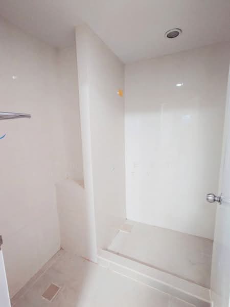 iCondo Sukhapiban 2, Bangkok, 227 Seri Thai Road, Khlong Kum, Bueng Kum, Bangkok, 2 Bedrooms, 47 sqm, Condo For Sale, by The Best Property เวีย, 500354899 - DDproperty.com