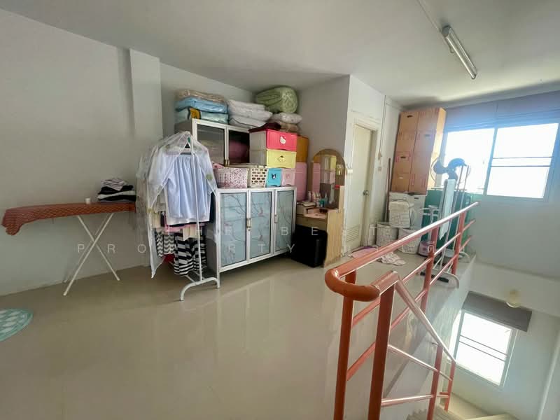 อาคารพาณิชย์แสนสุข ชลบุรี, Chon Buri (Pattaya), Saen Suk, Muang Chon Buri, Chon Buri (Pattaya), , 150 sqm, Shophouse For Sale, by The Best Property นาเดีย, 500354900 - DDproperty.com