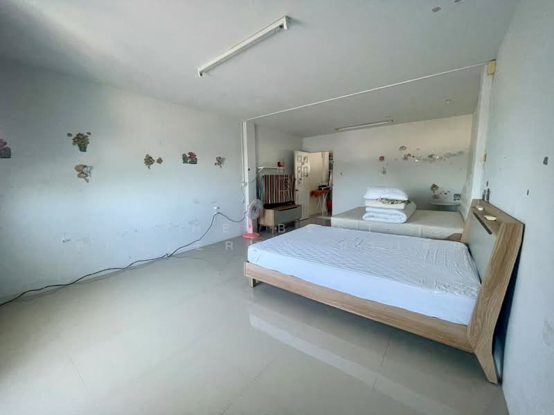 อาคารพาณิชย์แสนสุข ชลบุรี, Chon Buri (Pattaya), Saen Suk, Muang Chon Buri, Chon Buri (Pattaya), , 150 sqm, Shophouse For Sale, by The Best Property นาเดีย, 500354900 - DDproperty.com