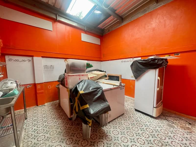 อาคารพาณิชย์แสนสุข ชลบุรี, Chon Buri (Pattaya), Saen Suk, Muang Chon Buri, Chon Buri (Pattaya), , 150 sqm, Shophouse For Sale, by The Best Property นาเดีย, 500354900 - DDproperty.com