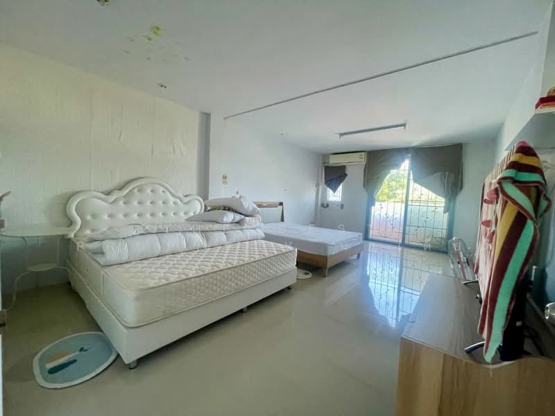 อาคารพาณิชย์แสนสุข ชลบุรี, Chon Buri (Pattaya), Saen Suk, Muang Chon Buri, Chon Buri (Pattaya), , 150 sqm, Shophouse For Sale, by The Best Property นาเดีย, 500354900 - DDproperty.com