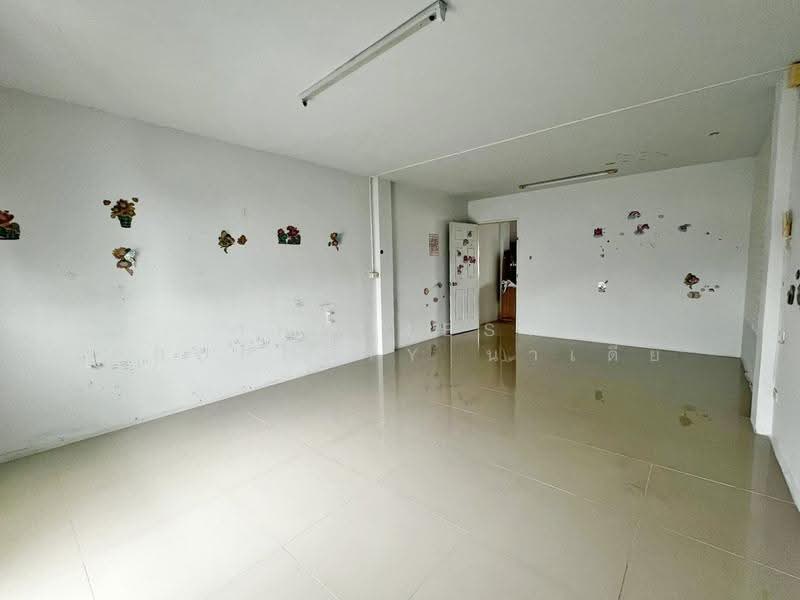 อาคารพาณิชย์แสนสุข ชลบุรี, Chon Buri (Pattaya), Saen Suk, Muang Chon Buri, Chon Buri (Pattaya), , 150 sqm, Shophouse For Sale, by The Best Property นาเดีย, 500354900 - DDproperty.com