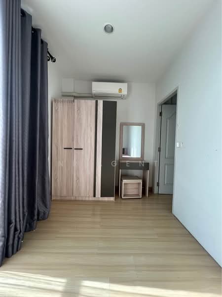 โฮมออฟฟิศ อารียา บางนา กม.10, Samut Prakan, Bangphli Yai, Bang Plee, Samut Prakan, 4 Bedrooms, 150 sqm, Townhouse For Sale, by NR AGENT, 500354901 - DDproperty.com