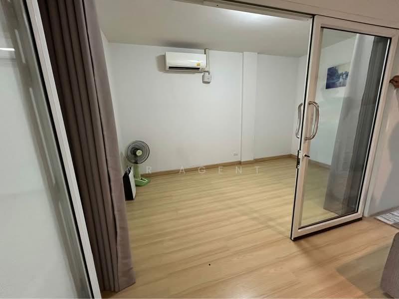 โฮมออฟฟิศ อารียา บางนา กม.10, Samut Prakan, Bangphli Yai, Bang Plee, Samut Prakan, 4 Bedrooms, 150 sqm, Townhouse For Sale, by NR AGENT, 500354901 - DDproperty.com