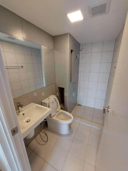 Plum Condo Sukhumvit 62, Bangkok, Sukhumvit 62, Bang Chak, Phra Khanong, Bangkok, Studio, 24 sqm, Condo For Sale, by NR AGENT, 500354902 - DDproperty.com