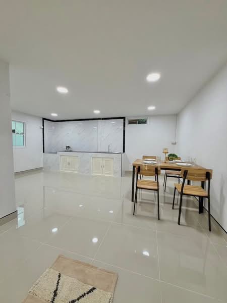 Mitpracha Villa Village, Nonthaburi, Soi Mitpracha, Bang Rak Pattana, Bang Bua Thong, Nonthaburi, 5 Bedrooms, 170 sqm, Single Detached House For Sale, by NR AGENT, 500354903 - DDproperty.com