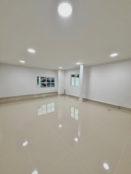 Mitpracha Villa Village : หมู่บ้านมิตรประชาวิลล่า, นนทบุรี, ซอย มิตรประชา, บางรักพัฒนา, บางบัวทอง, นนทบุรี, 170 ตร.ม., บ้านเดี่ยว ขาย, โดย NR AGENT, 500354903 - DDproperty.com