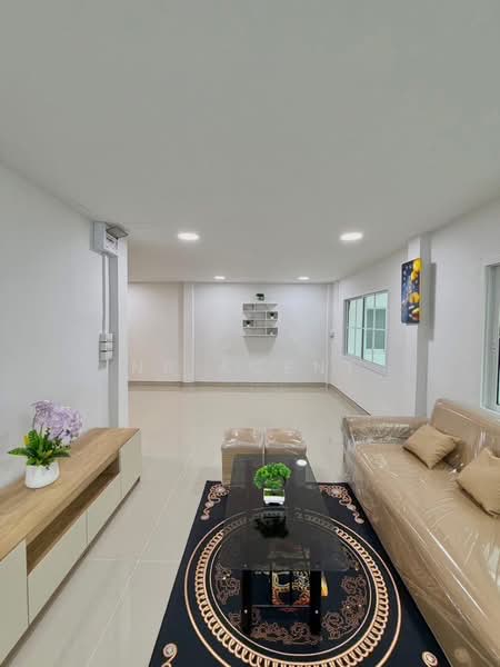 Mitpracha Villa Village : หมู่บ้านมิตรประชาวิลล่า, นนทบุรี, ซอย มิตรประชา, บางรักพัฒนา, บางบัวทอง, นนทบุรี, 170 ตร.ม., บ้านเดี่ยว ขาย, โดย NR AGENT, 500354903 - DDproperty.com