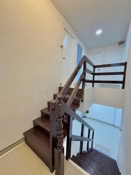 Mitpracha Villa Village : หมู่บ้านมิตรประชาวิลล่า, นนทบุรี, ซอย มิตรประชา, บางรักพัฒนา, บางบัวทอง, นนทบุรี, 170 ตร.ม., บ้านเดี่ยว ขาย, โดย NR AGENT, 500354903 - DDproperty.com