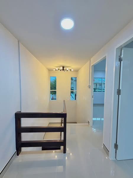 Mitpracha Villa Village, Nonthaburi, Soi Mitpracha, Bang Rak Pattana, Bang Bua Thong, Nonthaburi, 5 Bedrooms, 170 sqm, Single Detached House For Sale, by NR AGENT, 500354903 - DDproperty.com