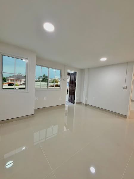 Mitpracha Villa Village : หมู่บ้านมิตรประชาวิลล่า, นนทบุรี, ซอย มิตรประชา, บางรักพัฒนา, บางบัวทอง, นนทบุรี, 170 ตร.ม., บ้านเดี่ยว ขาย, โดย NR AGENT, 500354903 - DDproperty.com