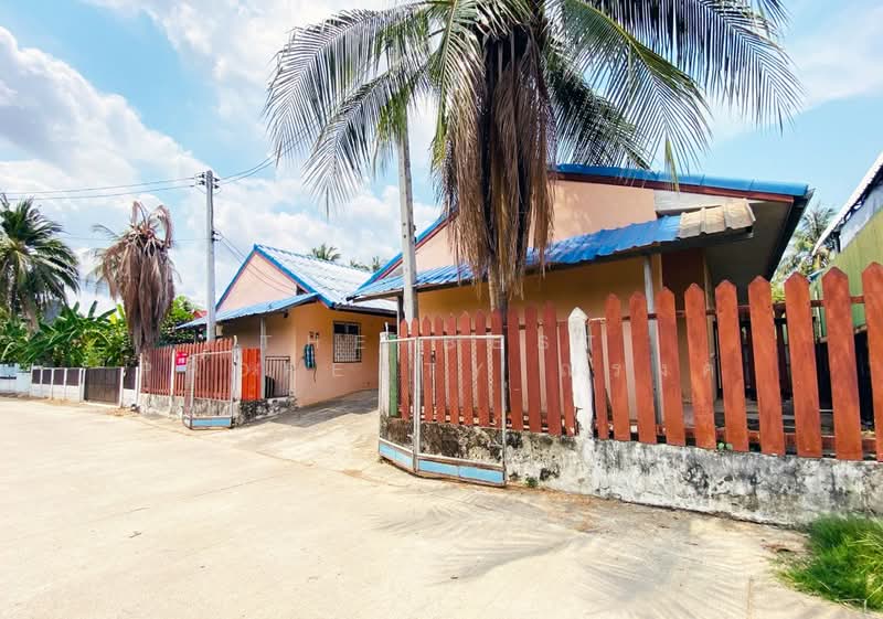 บ้านเดี่ยวเขาย้อย เพชรบุรี, เพชรบุรี, เขาย้อย, เขาย้อย, เพชรบุรี, 112 ตร.ม., บ้านเดี่ยว ขาย, โดย The Best Property ณรงค์, 500354908 - DDproperty.com