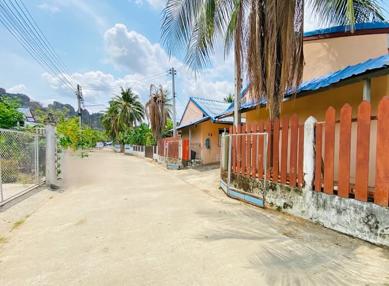 บ้านเดี่ยวเขาย้อย เพชรบุรี, เพชรบุรี, เขาย้อย, เขาย้อย, เพชรบุรี, 112 ตร.ม., บ้านเดี่ยว ขาย, โดย The Best Property ณรงค์, 500354908 - DDproperty.com