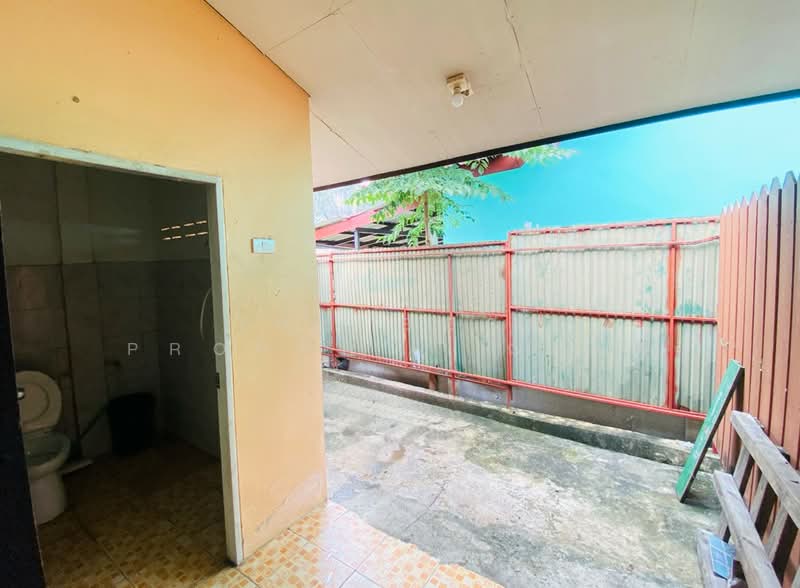 บ้านเดี่ยวเขาย้อย เพชรบุรี, Phetchaburi, Khao Yoi, Khao Yoi, Phetchaburi, 8 Bedrooms, 112 sqm, Single Detached House For Sale, by The Best Property ณรงค์, 500354908 - DDproperty.com
