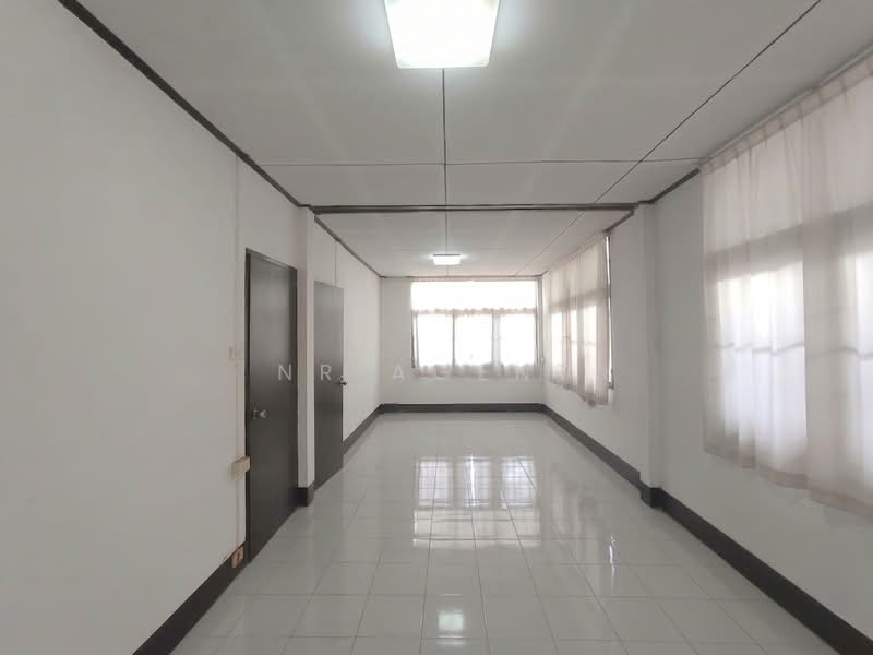 หมู่บ้านพัฒนจิต ติวานนท์ 32, Nonthaburi, Bang Kra So, Muang Nonthaburi, Nonthaburi, 2 Bedrooms, 80 sqm, Single Detached House For Sale, by NR AGENT, 500354910 - DDproperty.com