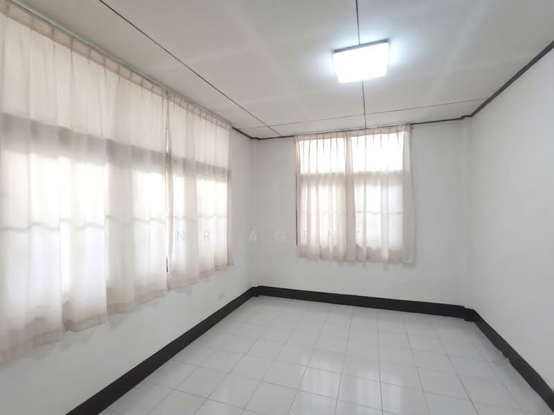หมู่บ้านพัฒนจิต ติวานนท์ 32, Nonthaburi, Bang Kra So, Muang Nonthaburi, Nonthaburi, 2 Bedrooms, 80 sqm, Single Detached House For Sale, by NR AGENT, 500354910 - DDproperty.com