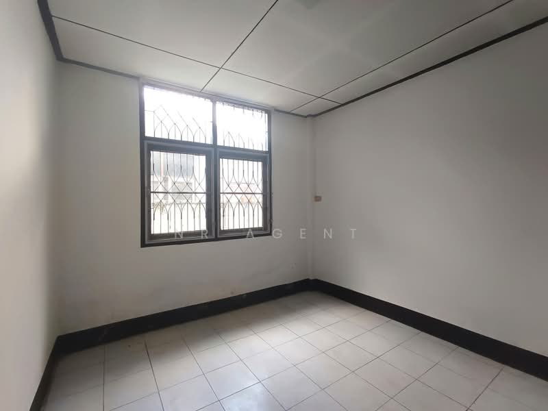 หมู่บ้านพัฒนจิต ติวานนท์ 32, Nonthaburi, Bang Kra So, Muang Nonthaburi, Nonthaburi, 2 Bedrooms, 80 sqm, Single Detached House For Sale, by NR AGENT, 500354910 - DDproperty.com