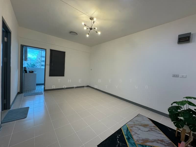 Baan Ua-Athorn Bang Bo Km.29, Samut Prakan, Bang Bo, Samut Prakan, 1 Bedroom, 33 sqm, Condo For Sale, by The Best Property นก, 500354913 - DDproperty.com