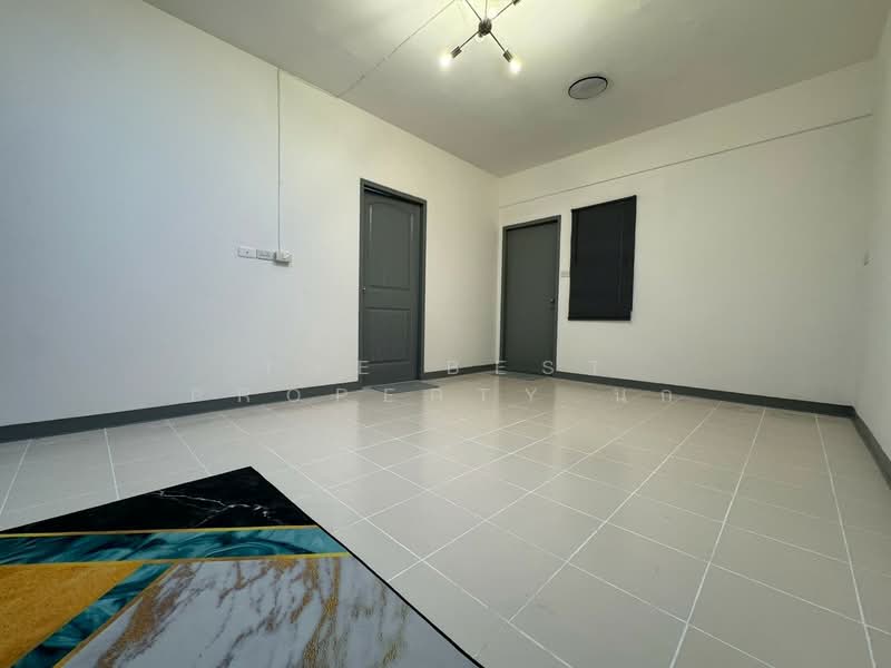 Baan Ua-Athorn Bang Bo Km.29, Samut Prakan, Bang Bo, Samut Prakan, 1 Bedroom, 33 sqm, Condo For Sale, by The Best Property นก, 500354913 - DDproperty.com