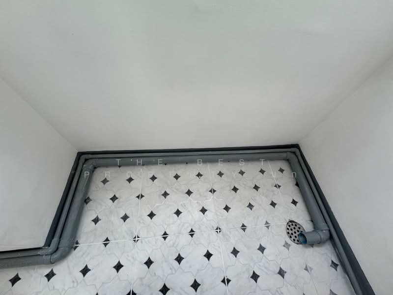 Baan Ua-Athorn Bang Bo Km.29, Samut Prakan, Bang Bo, Samut Prakan, 1 Bedroom, 33 sqm, Condo For Sale, by The Best Property นก, 500354913 - DDproperty.com