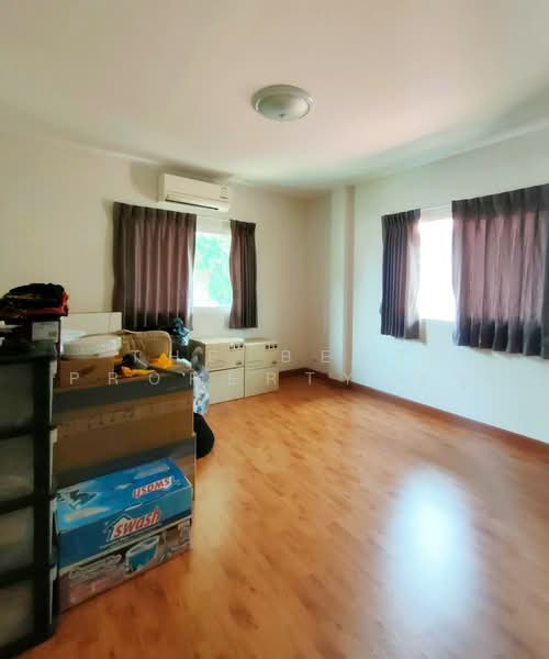 Casa City Bangkhuntien - Rama 2, Bangkok, Bang Khun Thian - Chaithale Road, Tha Kham, Bang Khun Thian, Bangkok, 3 Bedrooms, 100 sqm, Single Detached House For Sale, by The Best Property หนู, 500354917 - DDproperty.com