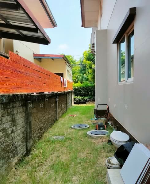 Casa City Bangkhuntien - Rama 2, Bangkok, Bang Khun Thian - Chaithale Road, Tha Kham, Bang Khun Thian, Bangkok, 3 Bedrooms, 100 sqm, Single Detached House For Sale, by The Best Property หนู, 500354917 - DDproperty.com