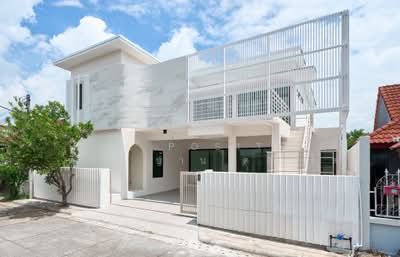 ขาย - The Home Office, หลัง Big C แม่เหียะ, เชียงใหม่