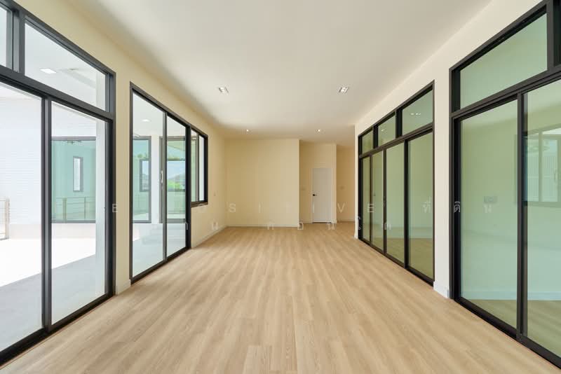 The Home Office, หลัง Big C แม่เหียะ, เชียงใหม่, ป่าแดด, เมืองเชียงใหม่, เชียงใหม่, 377 ตร.ม., บ้านเดี่ยว ขาย, โดย The Positive ที่ดิน บ้าน คอนโด, 500354918 - DDproperty.com