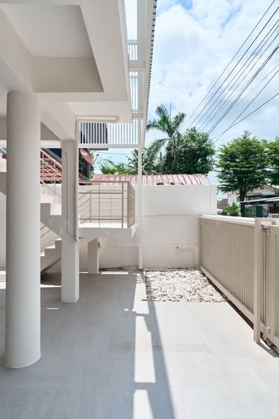 The Home Office Chiang Mai, behind Big C Mae Hia, Chiang Mai, Pa Daet, Muang Chiang Mai, Chiang Mai, 3 Bedrooms, 377 sqm, Single Detached House For Sale, by The Positive ที่ดิน บ้าน คอนโด, 500354918 - DDproperty.com