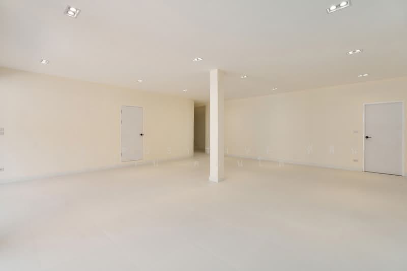 The Home Office, หลัง Big C แม่เหียะ, เชียงใหม่, ป่าแดด, เมืองเชียงใหม่, เชียงใหม่, 377 ตร.ม., บ้านเดี่ยว ขาย, โดย The Positive ที่ดิน บ้าน คอนโด, 500354918 - DDproperty.com
