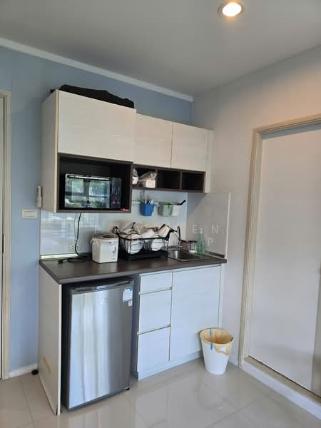 Lumpini Park Beach Jomtien, Chon Buri (Pattaya), Jomtiensaineung Rd, Na Kloe, Bang Lamung (Pattaya), Chon Buri (Pattaya), 2 Bedrooms, 56 sqm, Condo For Rent, by Praveen Peter, 500354921 - DDproperty.com