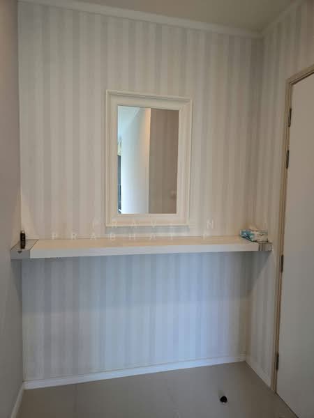 Lumpini Park Beach Jomtien, Chon Buri (Pattaya), Jomtiensaineung Rd, Na Kloe, Bang Lamung (Pattaya), Chon Buri (Pattaya), 2 Bedrooms, 56 sqm, Condo For Rent, by Praveen Peter, 500354921 - DDproperty.com