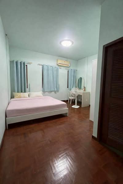 ขายทาวเฮ้าส์ โซนแม่เหียะ, Chiang Mai, Mae Hia, Muang Chiang Mai, Chiang Mai, 2 Bedrooms, 130 sqm, Townhouse For Sale, by Armon Yuenyong, 500354922 - DDproperty.com