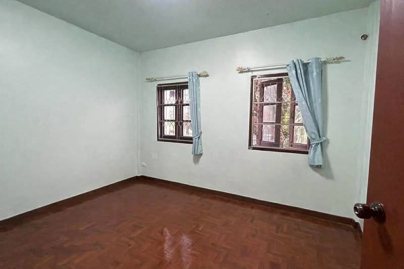 ขายทาวเฮ้าส์ โซนแม่เหียะ, Chiang Mai, Mae Hia, Muang Chiang Mai, Chiang Mai, 2 Bedrooms, 130 sqm, Townhouse For Sale, by Armon Yuenyong, 500354922 - DDproperty.com