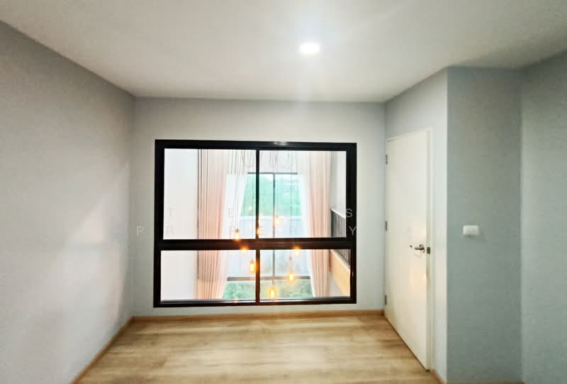 Eco Space Bangna-Wongwaen : อีโค สเปซ บางนา - วงแหวน, สมุทรปราการ, 222 ถนนกาญจนาภิเษก, บางแก้ว, บางพลี, สมุทรปราการ, 100 ตร.ม., ทาวน์เฮ้าส์ ขาย, โดย The Best Property ตู่, 500354923 - DDproperty.com