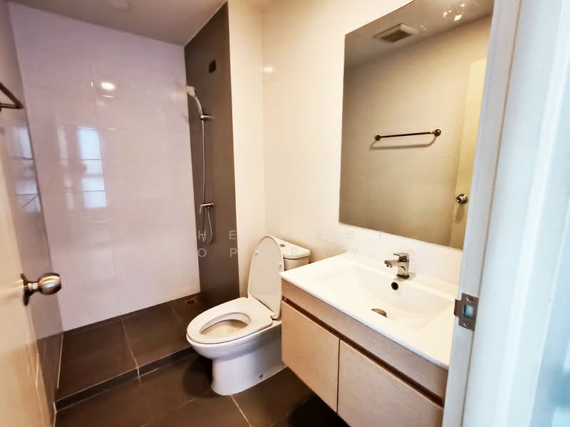 Eco Space Bangna-Wongwaen, Samut Prakan, 222 Kanchanaphiske Road, Bang Kaeo, Bang Plee, Samut Prakan, 3 Bedrooms, 100 sqm, Townhouse For Sale, by The Best Property ตู่, 500354923 - DDproperty.com
