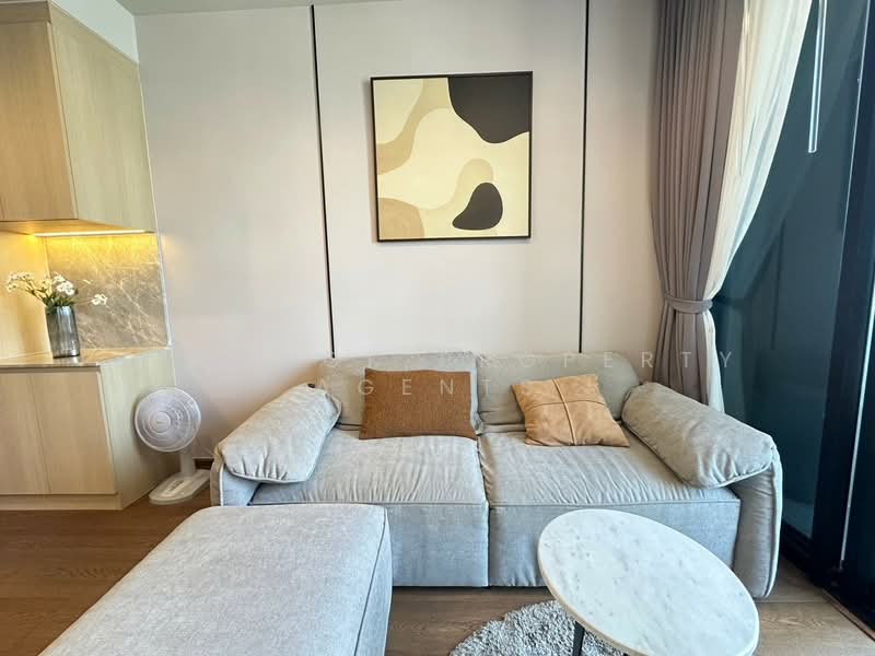 IDEO Q Sukhumvit 36 : ไอดีโอ คิว สุขุมวิท 36, กรุงเทพ, ซอยสุขุมวิท 36, คลองตัน, คลองเตย, กรุงเทพ, 45 ตร.ม., คอนโด ให้เช่า, โดย BANGKOK PROPERTY AGENTS, 500354924 - DDproperty.com