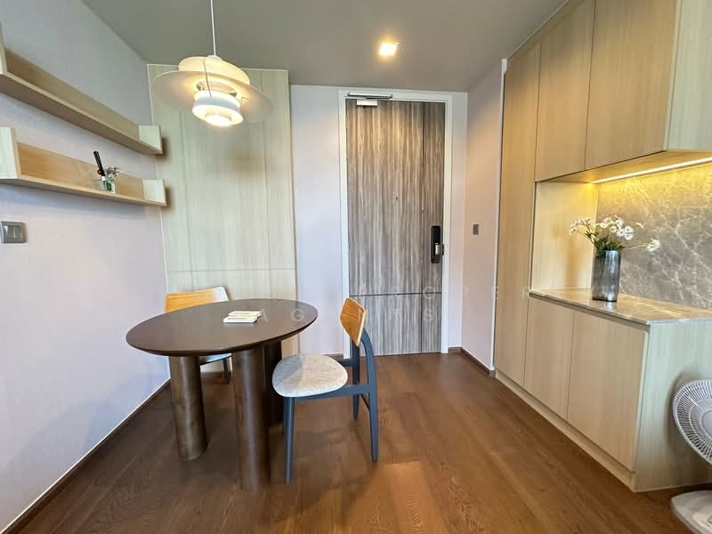 IDEO Q Sukhumvit 36 : ไอดีโอ คิว สุขุมวิท 36, กรุงเทพ, ซอยสุขุมวิท 36, คลองตัน, คลองเตย, กรุงเทพ, 45 ตร.ม., คอนโด ให้เช่า, โดย BANGKOK PROPERTY AGENTS, 500354924 - DDproperty.com