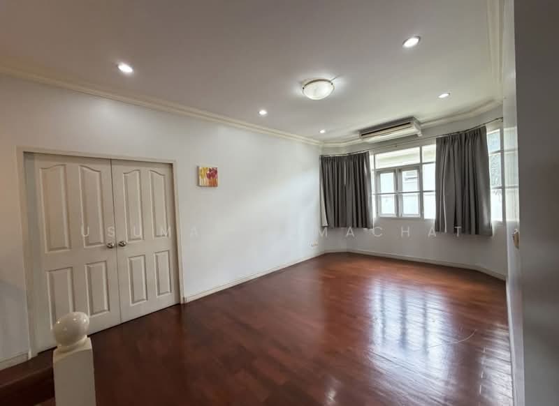 Golden Nakara, Bangkok, Soi On Nut 65, Prawet, Bangkok, 4 Bedrooms, 400 sqm, Single Detached House For Rent, by Usuma Usumachat, 500354931 - DDproperty.com