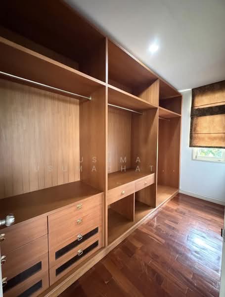 Golden Nakara, Bangkok, Soi On Nut 65, Prawet, Bangkok, 4 Bedrooms, 400 sqm, Single Detached House For Rent, by Usuma Usumachat, 500354931 - DDproperty.com