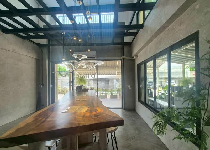 Krisana Village : หมู่บ้านกฤษณา, สมุทรปราการ, กิ่งแก้ว 14/1, ราชาเทวะ, บางพลี, สมุทรปราการ, 210 ตร.ม., ทาวน์เฮ้าส์ ขาย, โดย กรกฤตย์ บุญสระ, 500354936 - DDproperty.com
