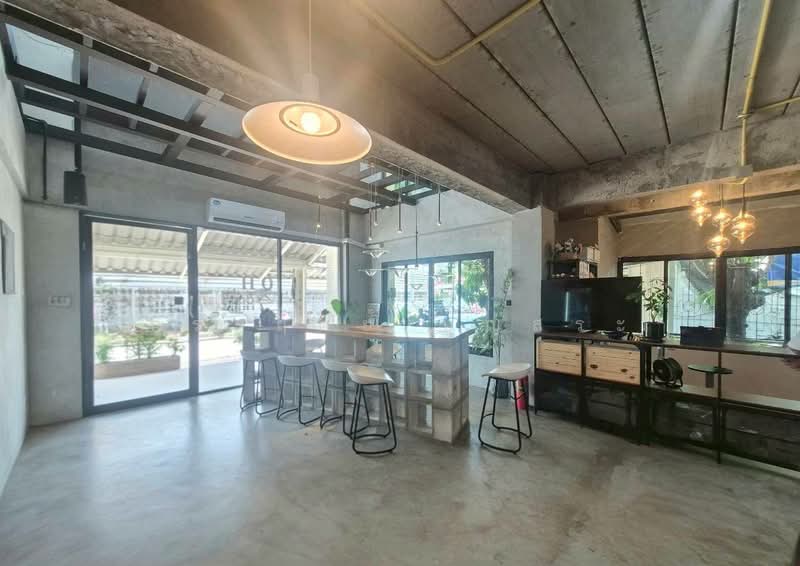 Krisana Village : หมู่บ้านกฤษณา, สมุทรปราการ, กิ่งแก้ว 14/1, ราชาเทวะ, บางพลี, สมุทรปราการ, 210 ตร.ม., ทาวน์เฮ้าส์ ขาย, โดย กรกฤตย์ บุญสระ, 500354936 - DDproperty.com