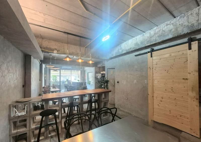 Krisana Village : หมู่บ้านกฤษณา, Samut Prakan, กิ่งแก้ว 14/1, Rachathewa, Bang Plee, Samut Prakan, 4 Bedrooms, 210 sqm, Townhouse For Sale, by กรกฤตย์ บุญสระ, 500354936 - DDproperty.com