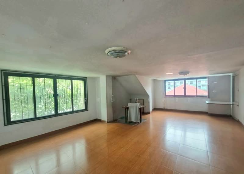 Krisana Village : หมู่บ้านกฤษณา, สมุทรปราการ, กิ่งแก้ว 14/1, ราชาเทวะ, บางพลี, สมุทรปราการ, 210 ตร.ม., ทาวน์เฮ้าส์ ขาย, โดย กรกฤตย์ บุญสระ, 500354936 - DDproperty.com