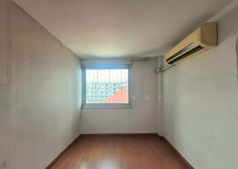 Krisana Village : หมู่บ้านกฤษณา, สมุทรปราการ, กิ่งแก้ว 14/1, ราชาเทวะ, บางพลี, สมุทรปราการ, 210 ตร.ม., ทาวน์เฮ้าส์ ขาย, โดย กรกฤตย์ บุญสระ, 500354936 - DDproperty.com