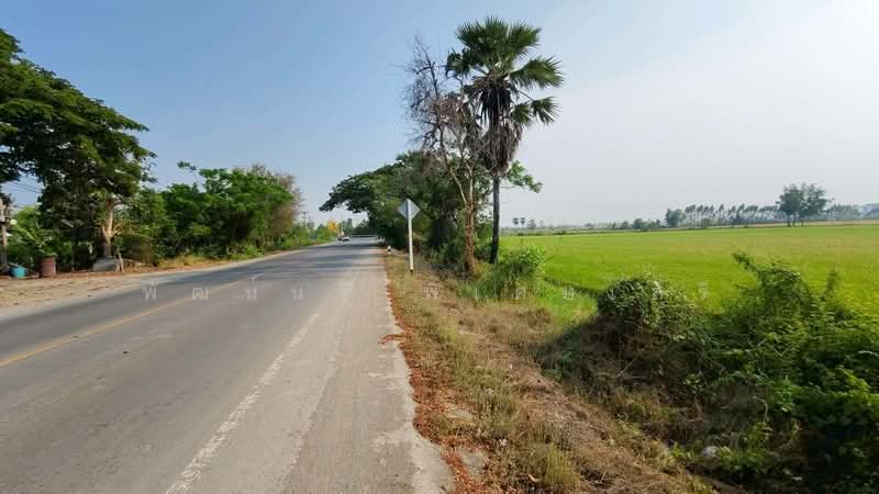 ขายที่ดินเปล่า ต.บ้านดอน อ.อู่ทอง จ.สุพรรณบุรี, สุพรรณบุรี, บ้านดอน, อู่ทอง, สุพรรณบุรี, 73,120 ตร.ม., ที่ดิน ขาย, โดย พัฒน์นรี พิเศษเสรี, 500354937 - DDproperty.com