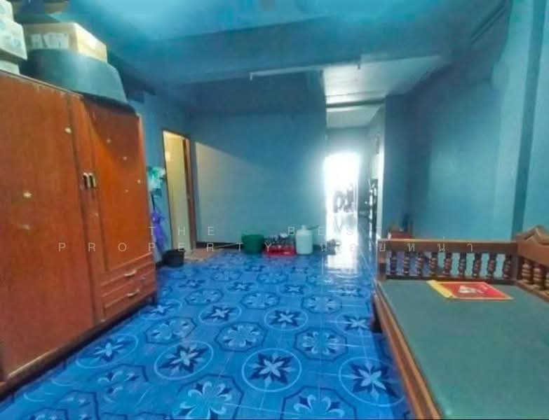 ทาวน์เฮ้าส์ท่าอิฐ อุตรดิตถ์, Uttaradit, Tha It, Muang Uttaradit, Uttaradit, 4 Bedrooms, 150 sqm, Townhouse For Sale, by The  Best Property น้อยหน่า, 500354938 - DDproperty.com