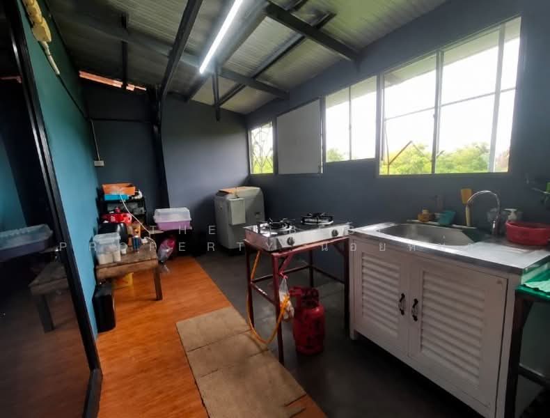 ทาวน์เฮ้าส์ท่าอิฐ อุตรดิตถ์, Uttaradit, Tha It, Muang Uttaradit, Uttaradit, 4 Bedrooms, 150 sqm, Townhouse For Sale, by The  Best Property น้อยหน่า, 500354938 - DDproperty.com